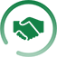 Sincere service